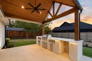 5304 Chippewa Dr, Dallas, TX 75212 - Photo 11