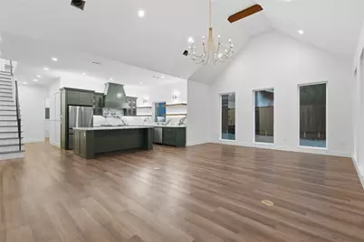 5304 Chippewa Drive, Dallas, TX 75212 - Photo 17
