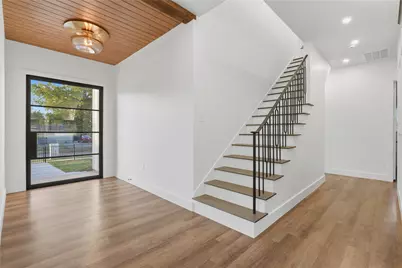 5304 Chippewa Drive, Dallas, TX 75212 - Photo 9
