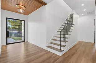 5304 Chippewa Dr, Dallas, TX 75212 - Photo 9