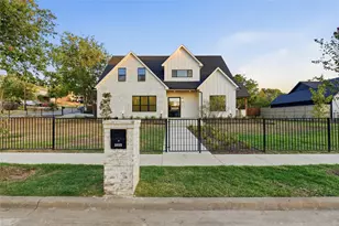 5304 Chippewa Dr, Dallas, TX 75212 - Photo 3