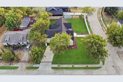 5304 Chippewa Drive, Dallas, TX 75212 - Photo 5