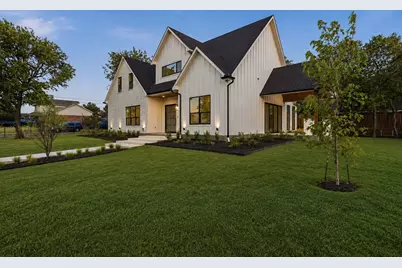 5304 Chippewa Drive, Dallas, TX 75212 - Photo 3