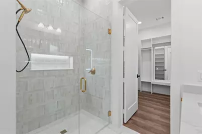 5304 Chippewa Drive, Dallas, TX 75212 - Photo 21