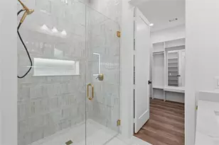5304 Chippewa Dr, Dallas, TX 75212 - Photo 21