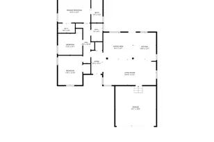 8046 Fall River Dr, Dallas, TX 75228 - Photo 19