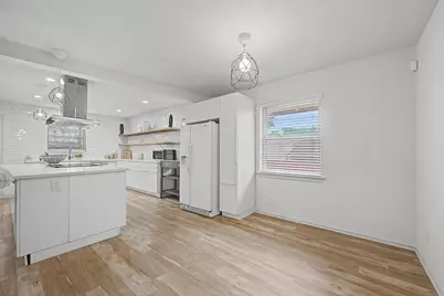 8046 Fall River Drive, Dallas, TX 75228 - Photo 9