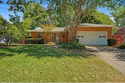 8046 Fall River Drive, Dallas, TX 75228 - Photo 1