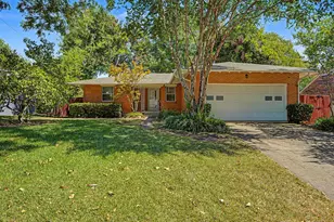 8046 Fall River Dr, Dallas, TX 75228 - Photo 1