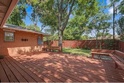 8046 Fall River Drive, Dallas, TX 75228 - Photo 17