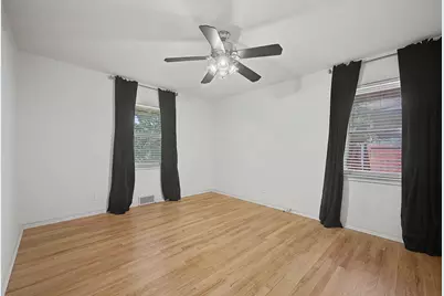 8046 Fall River Drive, Dallas, TX 75228 - Photo 15