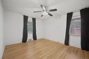 8046 Fall River Dr, Dallas, TX 75228 - Photo 15