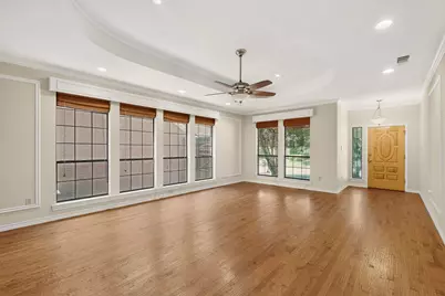 1216 Olde Towne Drive, Irving, TX 75061 - Photo 3