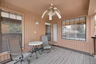 1216 Olde Towne Dr, Irving, TX 75061 - Photo 21