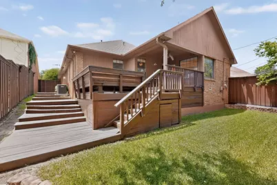 1216 Olde Towne Drive, Irving, TX 75061 - Photo 23