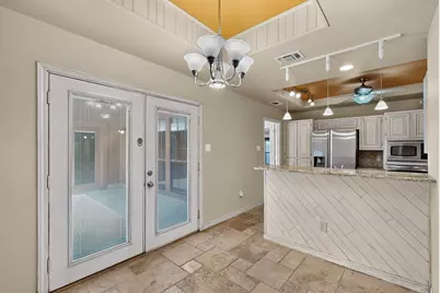 1216 Olde Towne Drive, Irving, TX 75061 - Photo 9