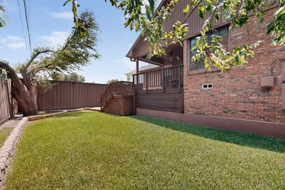 1216 Olde Towne Drive, Irving, TX 75061 - Photo 25