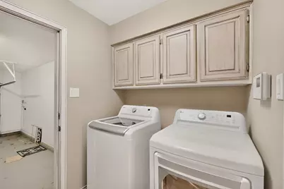 1216 Olde Towne Drive, Irving, TX 75061 - Photo 19