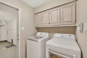 1216 Olde Towne Dr, Irving, TX 75061 - Photo 19