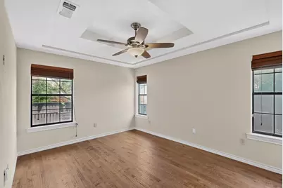 1216 Olde Towne Drive, Irving, TX 75061 - Photo 17