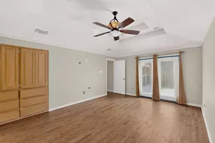 1216 Olde Towne Dr, Irving, TX 75061 - Photo 11