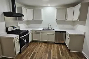 520 Faulkner Ln, Waco, TX 76704 - Photo 3
