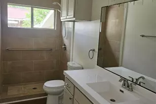 520 Faulkner Ln, Waco, TX 76704 - Photo 5
