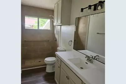520 Faulkner Lane, Waco, TX 76704 - Photo 5