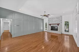 6501 Oakview Dr, Flower Mound, TX 75022 - Photo 9