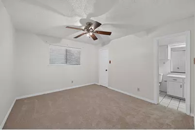 6501 Oakview Drive, Flower Mound, TX 75022 - Photo 31