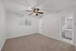 6501 Oakview Dr, Flower Mound, TX 75022 - Photo 31