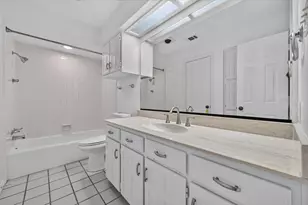 6501 Oakview Dr, Flower Mound, TX 75022 - Photo 29
