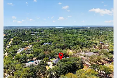 6501 Oakview Drive, Flower Mound, TX 75022 - Photo 39