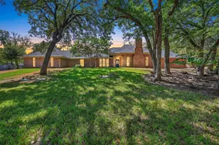 6501 Oakview Dr, Flower Mound, TX 75022 - Photo 1