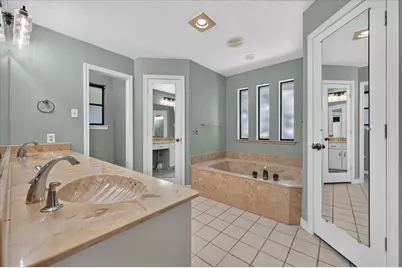 6501 Oakview Drive, Flower Mound, TX 75022 - Photo 25
