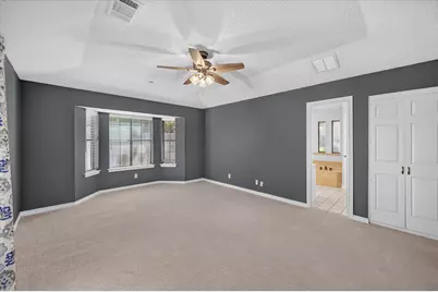 6501 Oakview Drive, Flower Mound, TX 75022 - Photo 23