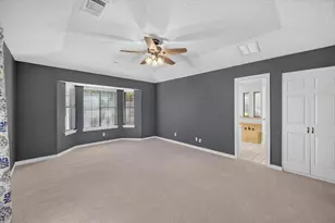 6501 Oakview Dr, Flower Mound, TX 75022 - Photo 23