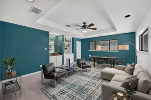 6501 Oakview Dr, Flower Mound, TX 75022 - Photo 19