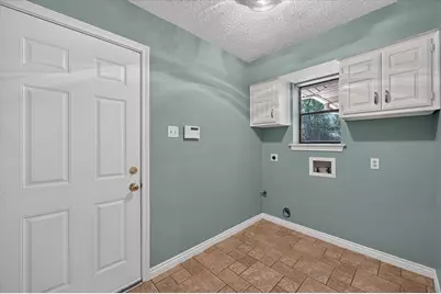 6501 Oakview Drive, Flower Mound, TX 75022 - Photo 33
