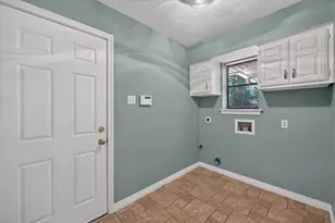 6501 Oakview Dr, Flower Mound, TX 75022 - Photo 33