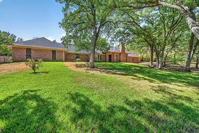 6501 Oakview Drive, Flower Mound, TX 75022 - Photo 37