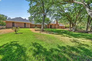 6501 Oakview Dr, Flower Mound, TX 75022 - Photo 37