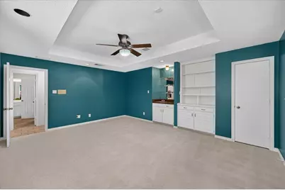 6501 Oakview Drive, Flower Mound, TX 75022 - Photo 21