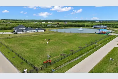 Lot 24B Blackstone Parkway, Waxahachie, TX 75167 - Photo 11