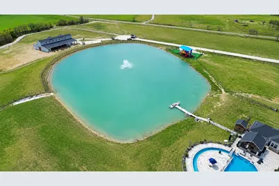 Lot 24B Blackstone Parkway, Waxahachie, TX 75167 - Photo 3
