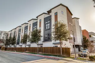 4208 Live Oak St, Dallas, TX 75204 - Photo 1