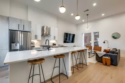 4208 Live Oak Street #206, Dallas, TX 75204 - Photo 9