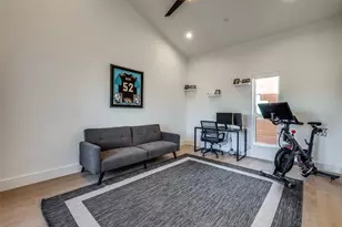 4208 Live Oak St, Dallas, TX 75204 - Photo 17