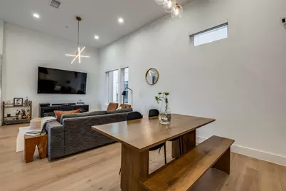 4208 Live Oak Street #206, Dallas, TX 75204 - Photo 7