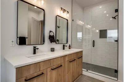 4208 Live Oak Street #206, Dallas, TX 75204 - Photo 19